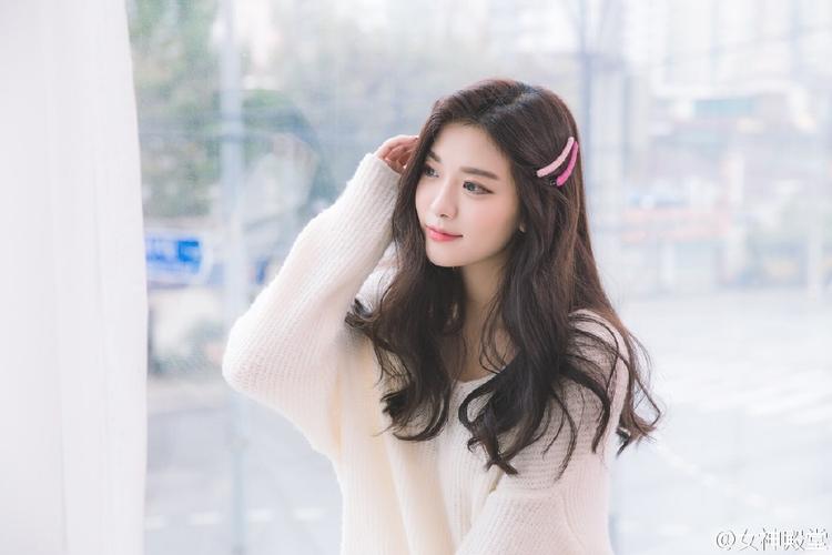 人妻少妇系列在线_国产精品亚洲字幕_久久精品人妻少妇_精品久久亚洲中文-国内模特国产私拍_精品国产中文字幕av在线_亚洲不卡码视频在线观看_久久丫精品国产亚洲AV不卡|今年入汛以来中国大江大河未发生超警或编号洪水